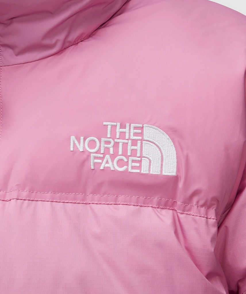 The North Face 1996 Retro nuptse jacket